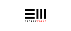 sport_world_membresia