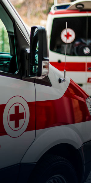servicio-ambulancia-vitae-beneficios