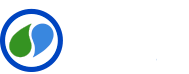 logo_vitae_beneficios